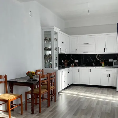 Holiday Apartment Διαμέρισμα